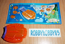TR331-A ORANGE SPRAY + SHORT