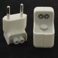 Adattatore USB da muro Adattatore USB Plug iPad Air iPad 2 3 4 Mini 2 Retina