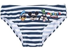 Costume Topolino Neonato da 12
