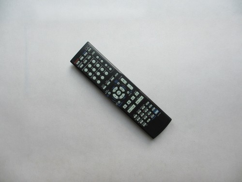 Telecomando per pioneer - per,
