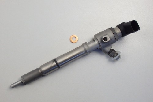 Iniettore audi seat skoda - ,