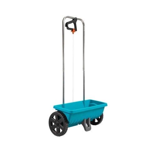 Gardena 00432 carrello - gardena, 00432-20