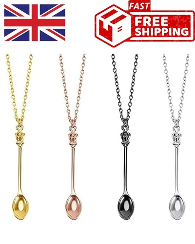 Collana con ciondolo mini
