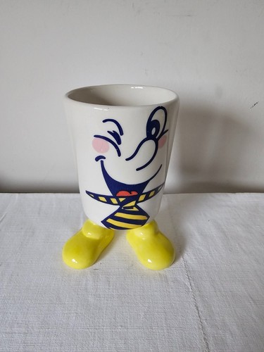 Tazza collezione vintage - tazza,