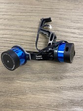 TAROT T-2D V2 Gimbal brushless