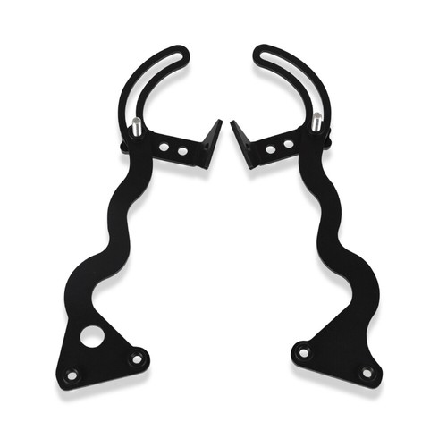 Supporto disco per - , r1200gs