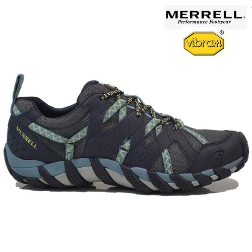Stivali trekking donna - da,