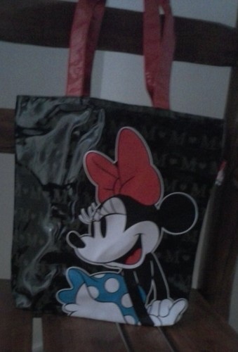 Borsa mare shopping - borsa, mare/shopping