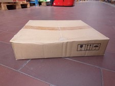 Xerox Chassis Assembly-ESS
