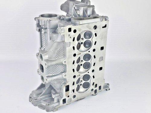 Testa cilindro ford 0 - cilindro,