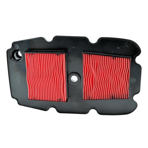 Filtro aria honda - honda, transalp