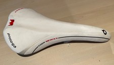 PROLOGO EDDY MERCKX Carbon