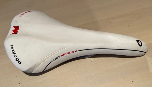 Prologo eddy merckx carbon - merckx,