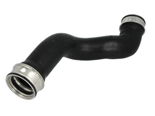 Tubo intercooler turbo