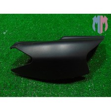 Carena cover posteriore destra