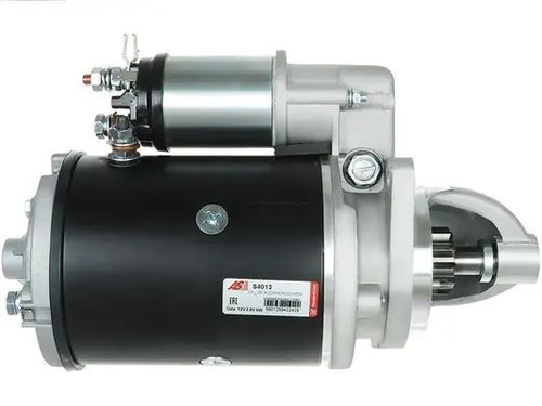 Motorino avviamento senso - motorino,