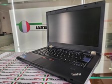 PC NOTEBOOK PORTATILE LENOVO