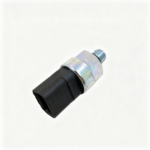 Sensore pressione 453 5523 - sensore, di
