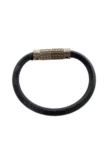 Bracciale louis vuitton - louis,