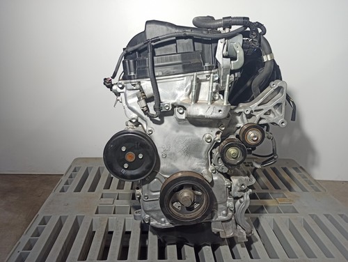 4j11 motore completo - motore, /