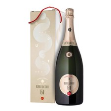BERLUCCHI 61 EXTRA BRUT 1,5 LT