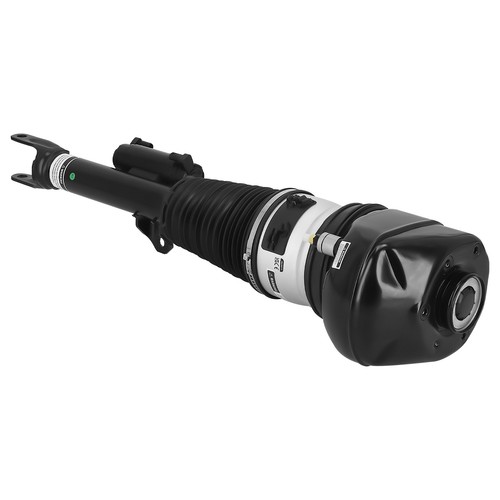 Avant droit jambe force - jambe, de