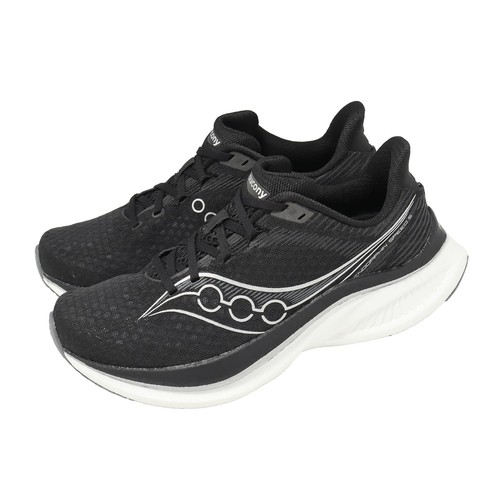 Saucony endorphin speed wide - saucony,