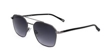Safilo Sunglasses COMPASS 09/S