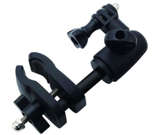 Zoom msm supporto per - msm-1,