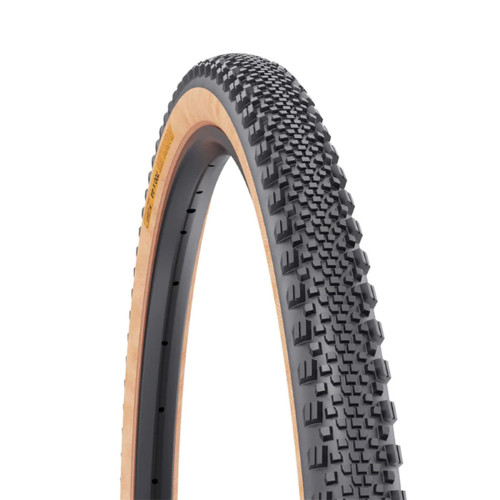 Wtb raddler copertone gomma - raddler,