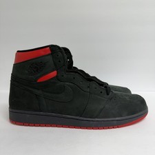 Taglia 16 - Air Jordan 1 Retro