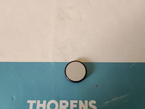 Thorens accessorio braccio - accessorio, tp