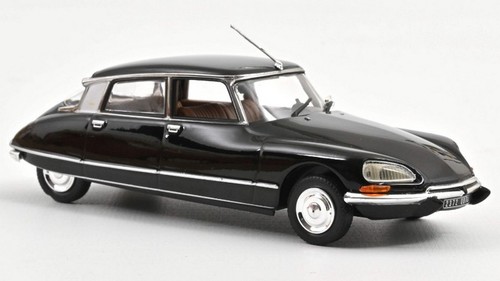 Citroen pallas 1972 - 23,