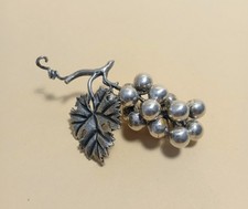 GRAPPOLO UVA ACINI MOBILI