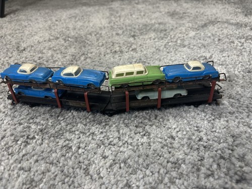 Fleischmann 1472 offs - fleischmann,