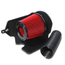 KIT INDUZIONE ARIA FREDDA DIRENZA PER RENAULT MEGANE MK3 RS 250 2.0 10-16