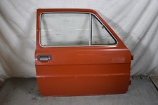 40808 Portiera sportello