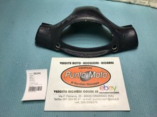Carena coperchio strumentazione Aprilia Scarabeo 50 4t 2004-2006 con danni