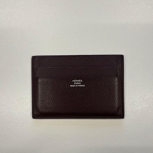 Hermes custodia pelle - in,