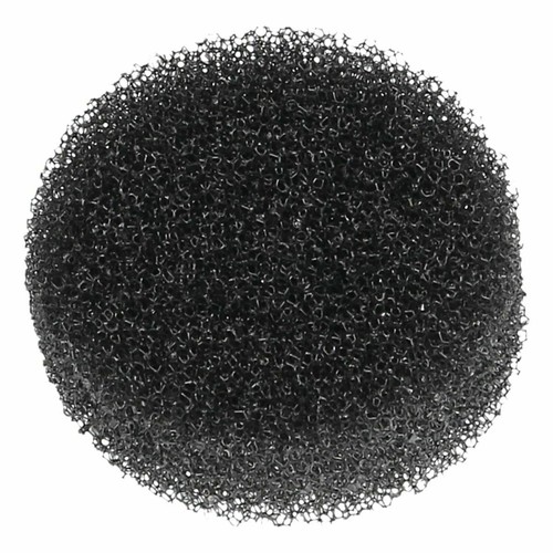 Filtro protezione motore