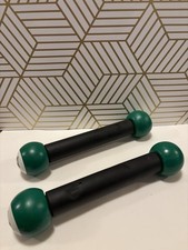 Zumba Fitness 1 libbra ogni