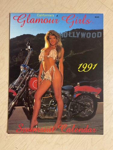 Calendario california - calendario, california's
