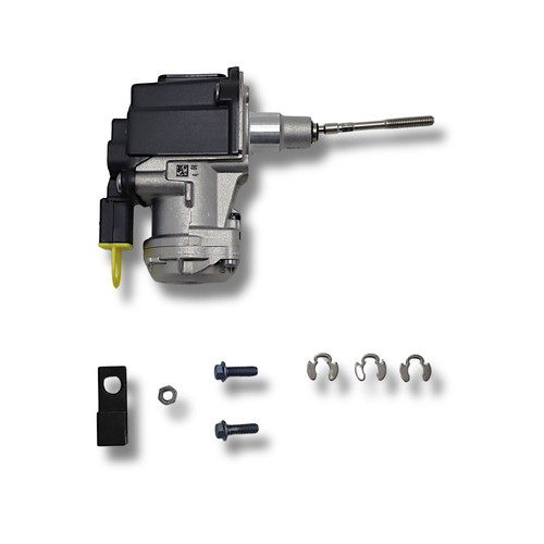 Kit riparazione originale audi - riparazione,