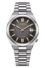 Orologio da polso Citizen