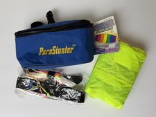 Aquilone acrobatico