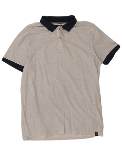 Polo uomo petrol industries - industries, xl