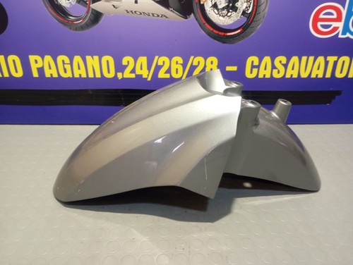Parafango anteriore honda - parafango,