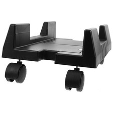  Porta di plastica Porta della