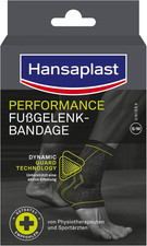 Performance - Tutore per