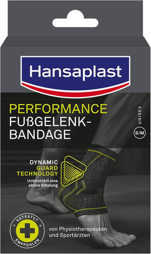 Performance tutore per - -,